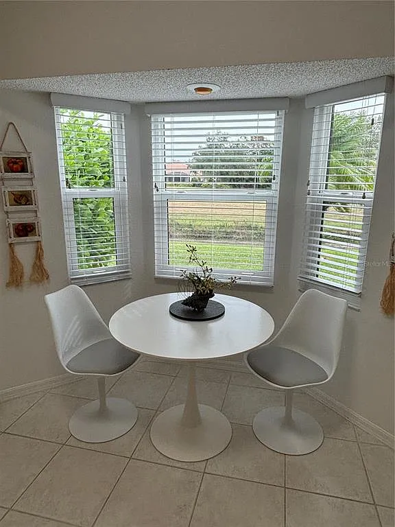 2 bed, 1477 sqft, $4,500 — Photo 4