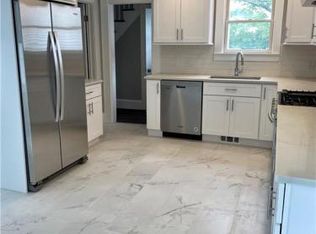 269 Spruce St, Southport, CT 06890