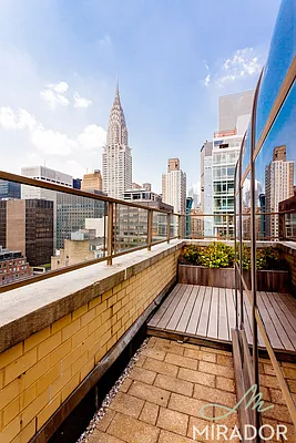 Rented by Mirador Real Estate | media 39