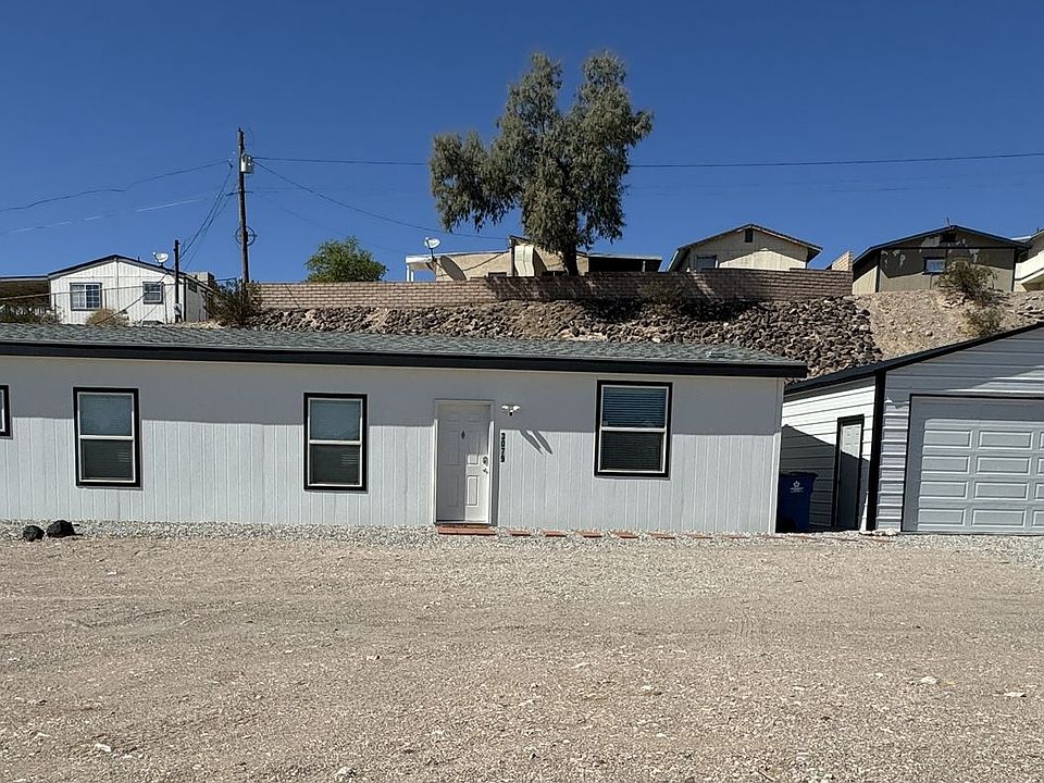 1st image of 3079 Locust Blvd
