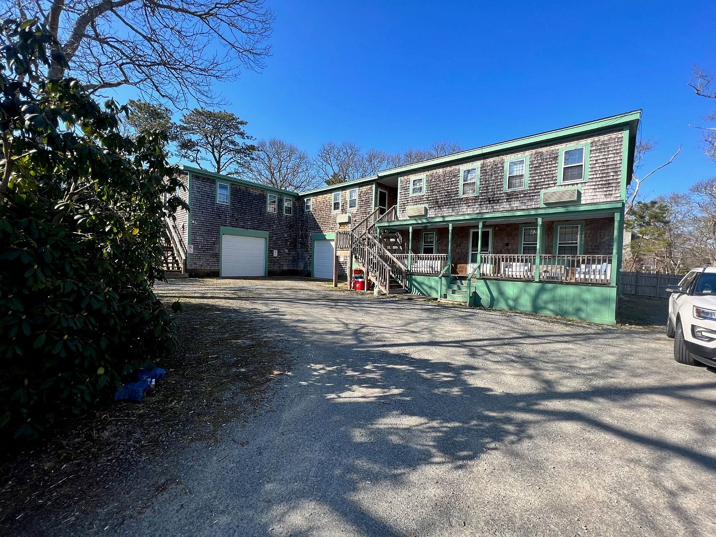 21 Hudson Ave, Oak Bluffs, MA 02557 MLS 41237 Zillow