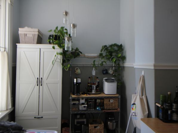 salt-lake-city-utah-12756964 picture