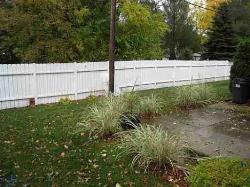 4th image of 807 Langley Cir