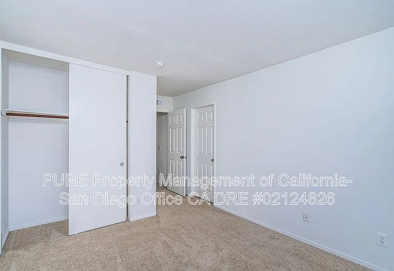 724 Whispering Trails Dr — Photo 16