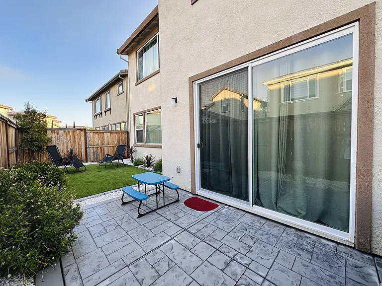 3466 Sassafras Way — Photo 15