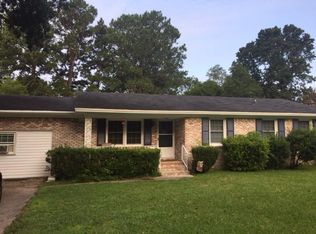 1845 Ogden Rd, Charleston, SC 29407