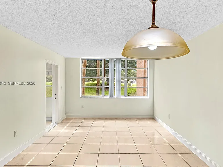 9410 Tangerine Pl #105 — Photo 14