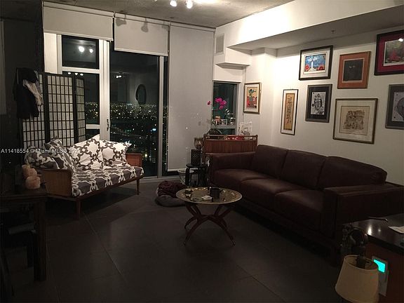 3rd image of 3301 NE 1st Ave APT H2803