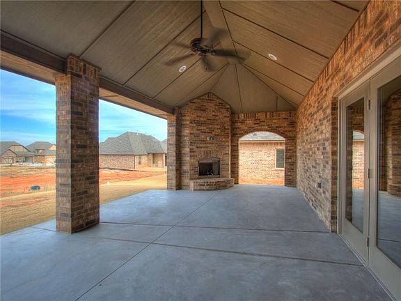 3rd image of 2251 E Kellen Court Ter