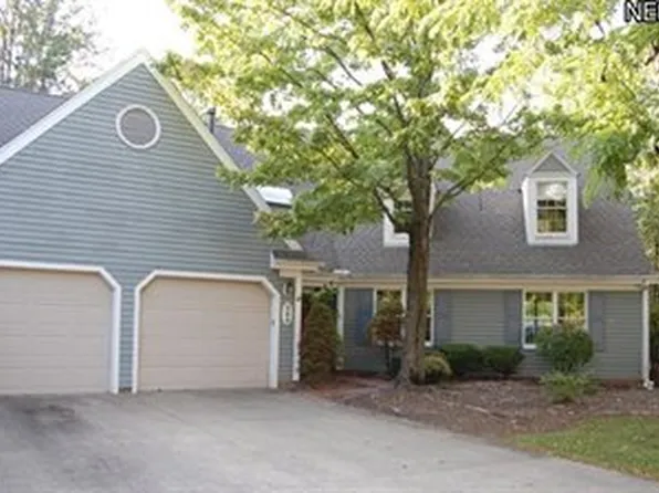 265 Pheasant Run Dr #265A, Chagrin Falls, OH 44022