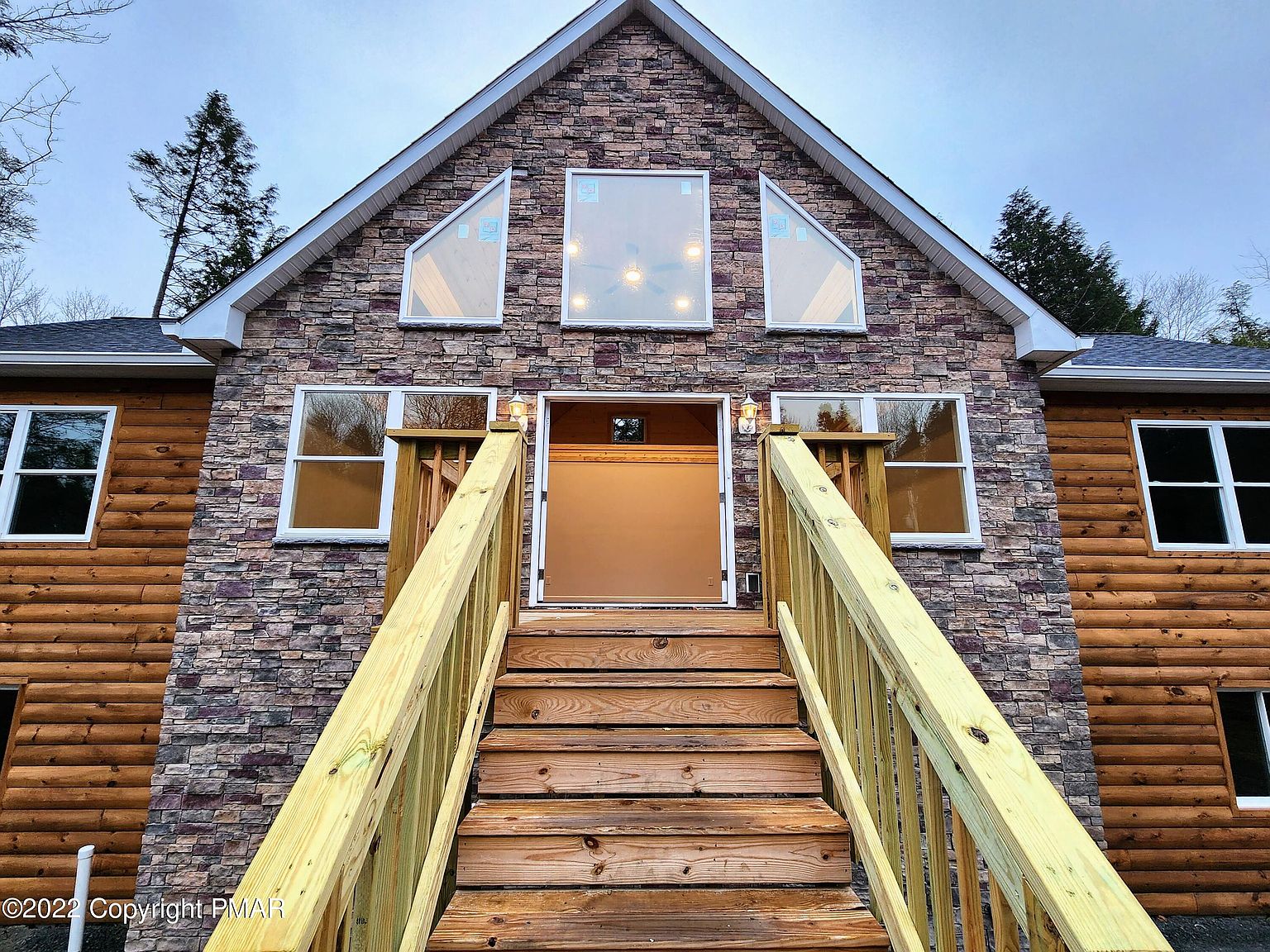 78 Driftwood Dr, Blakeslee, PA 18610 Zillow