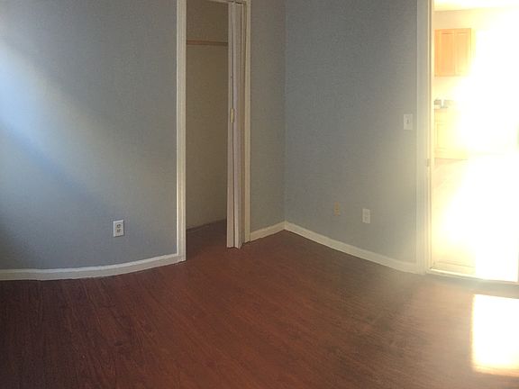 5th image of 198 Frank St #2