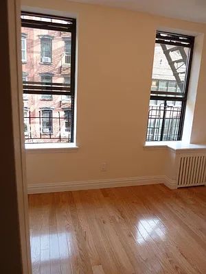 Rented by Chartwell Manhattan Realty | media 5