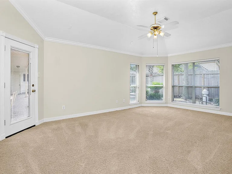 5307 Summerland Ridge Ct — Photo 19