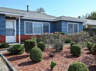 1962 Bingle Rd, Houston, TX 77055