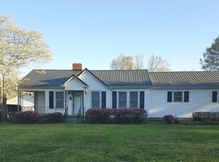 9 Oak Dr, Honea Path, SC 29654