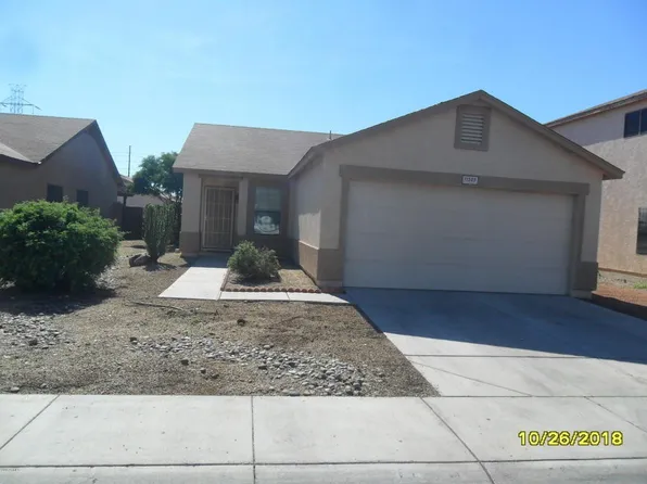 11509 W Charter Oak Rd, El Mirage, AZ 85335