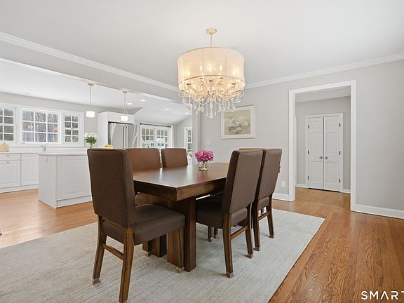 4th image of 12 Dellwood Road