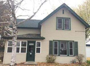 615 4th Ave NW, Rochester, MN 55901