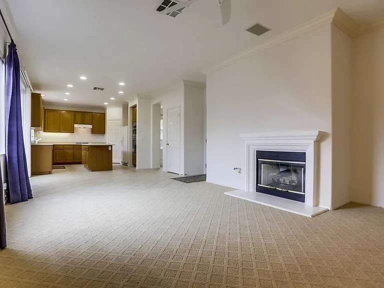 7332 Escallonia Ct — Photo 8