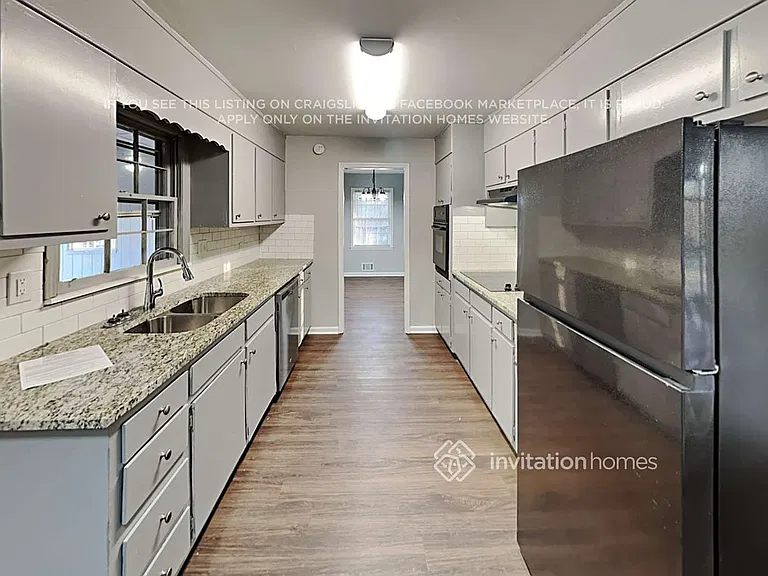 3664 Scarlet Dr — Photo 11