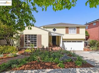 4363 Detroit Ave, Oakland, CA 94619