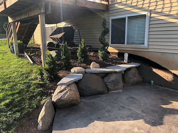 5th image of 10329 Mulberry Dr