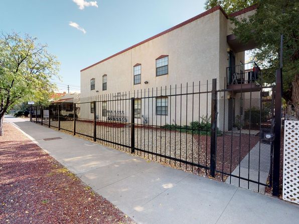 816 Coal Ave APT 4