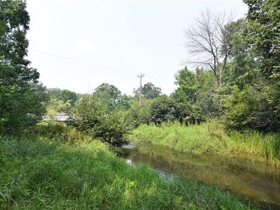 0 21 1/4 Street, Chetek, WI, 54728