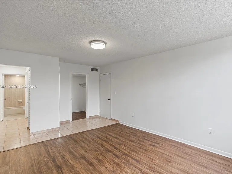 10875 SW 112th Ave #114 — Photo 18