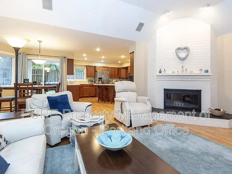 13978 Westcott Ct — Photo 30