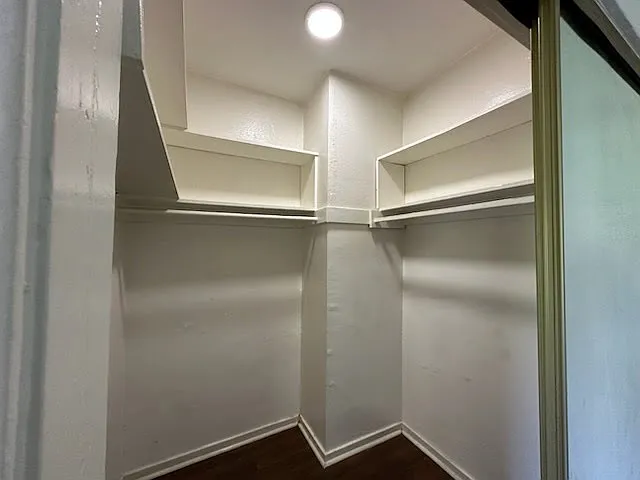 631 Coronado Ter #3 — Photo 5