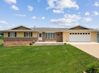 129 S Main St, La Motte, IA 52054