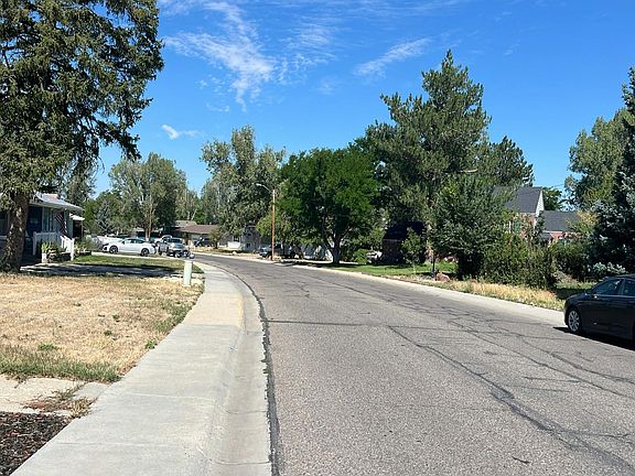 5th image of 118 Valley Dr