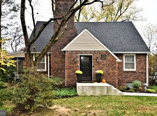 980 Byberry Rd, Huntingdon Valley, PA 19006