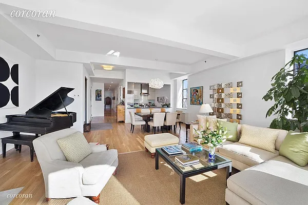 Rented by Corcoran | media 2