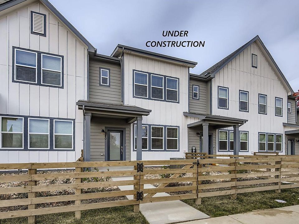 1st image of 960 Nettle Ln
