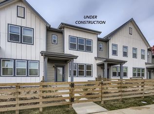 960 Nettle Ln, Fort Collins, CO 80524