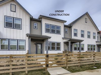 960 Nettle Ln, Fort Collins, CO, 80524
