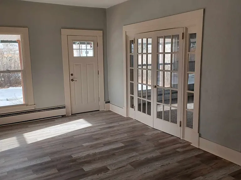 5455 N Montana Ave — Photo 12