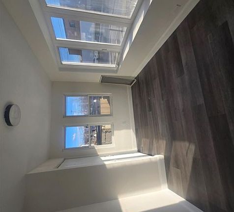 4th image of 182-19 147th Ave Floor 1