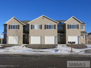 2488 Prospect Dr, Idaho Falls, ID 83401