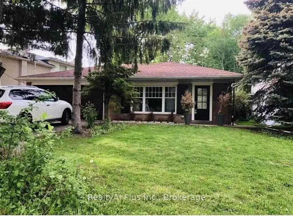 2 bed, $2,200 — Photo 1