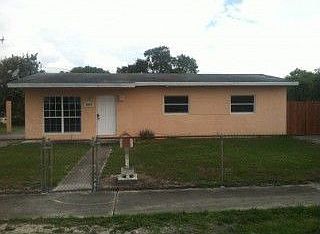 2nd image of 3875 NW 170th St