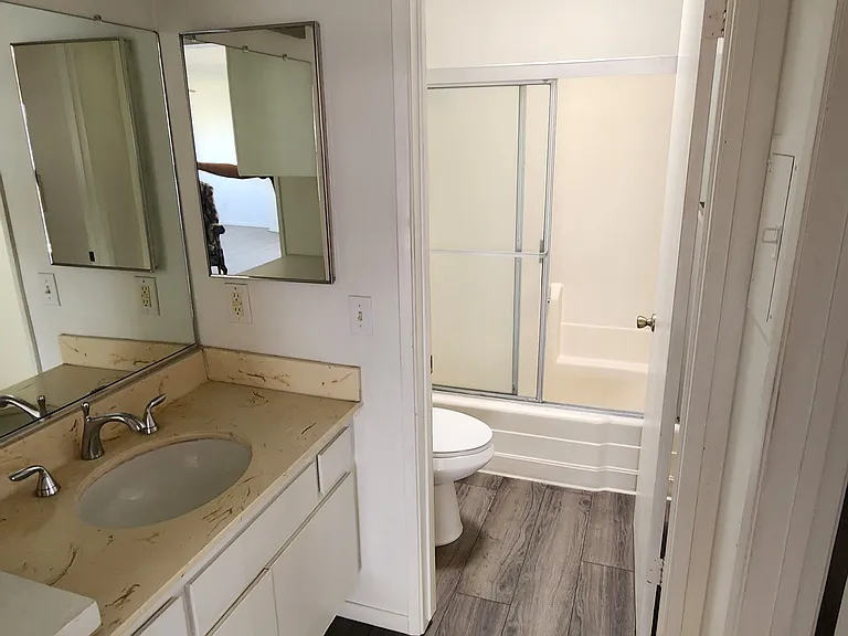 11271 Otsego St #204 — Photo 7