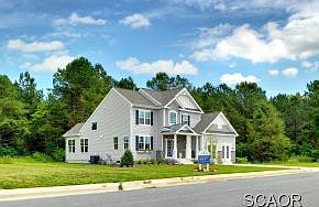 2nd image of 29672 Riverstone Dr