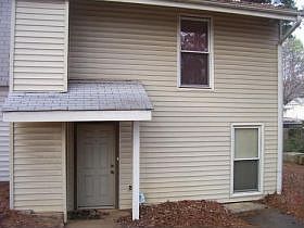1st image of 4359 Idlewood Ln