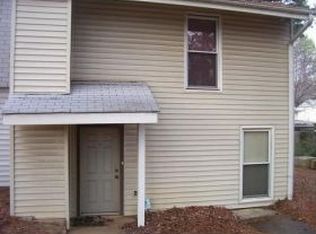 4359 Idlewood Ln, Tucker, GA