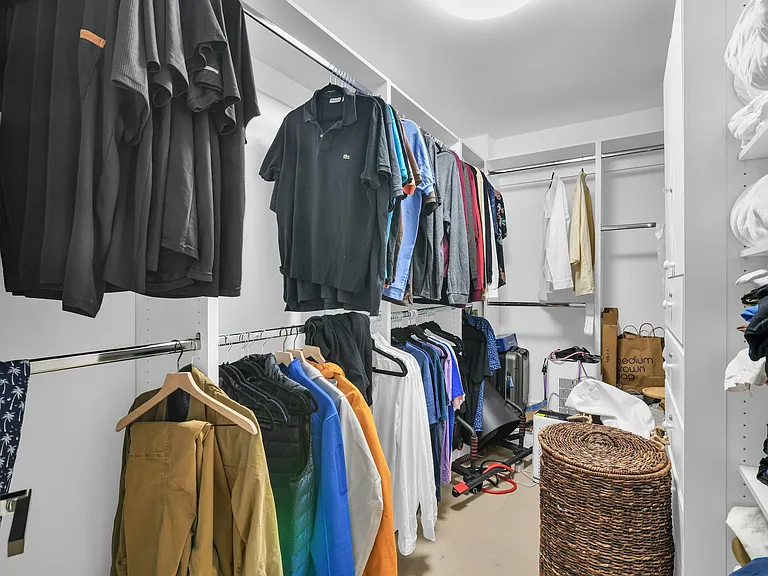 753 Villa Portofino Cir — Photo 31