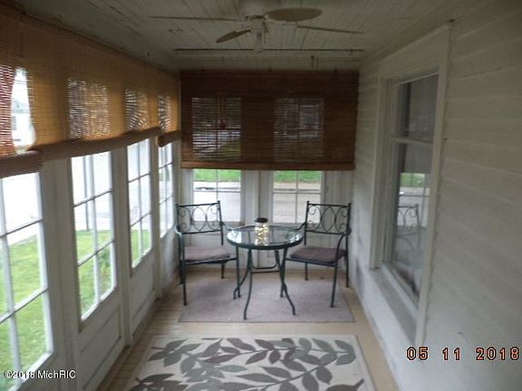 2nd image of 1616 Race St